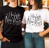 Oberteile – T-Shirts