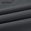 Skechers Men's Woven Casual Pants