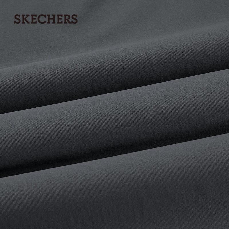 Skechers Men's Woven Casual Pants