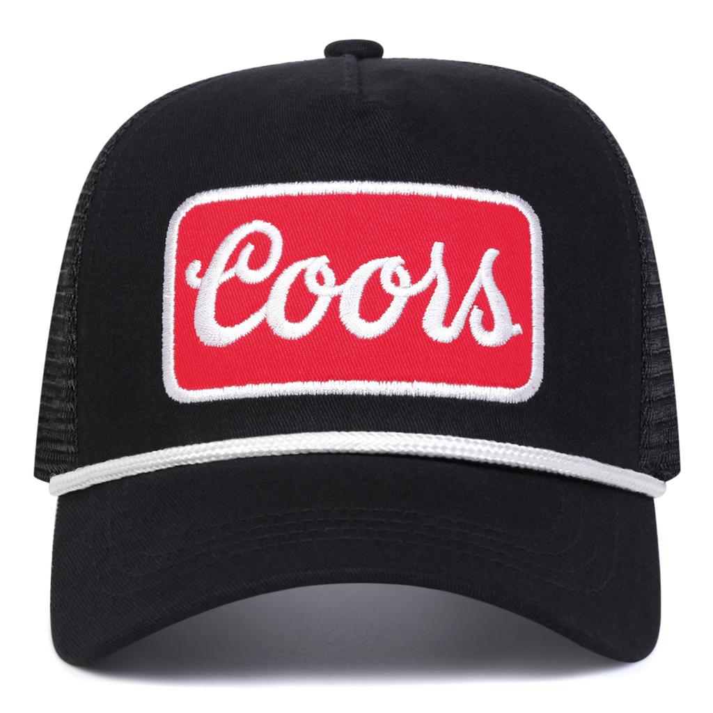 Men Letter Embroidered Baseball Cap Outdoor Adjustable Sunscreen Leisure Hat Spring Autumn Travel Tourism Beach Vacation