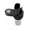 New Crankshaft Position Sensor 23731-6N21A For Nissan Altima Frontier Sentra 2.5