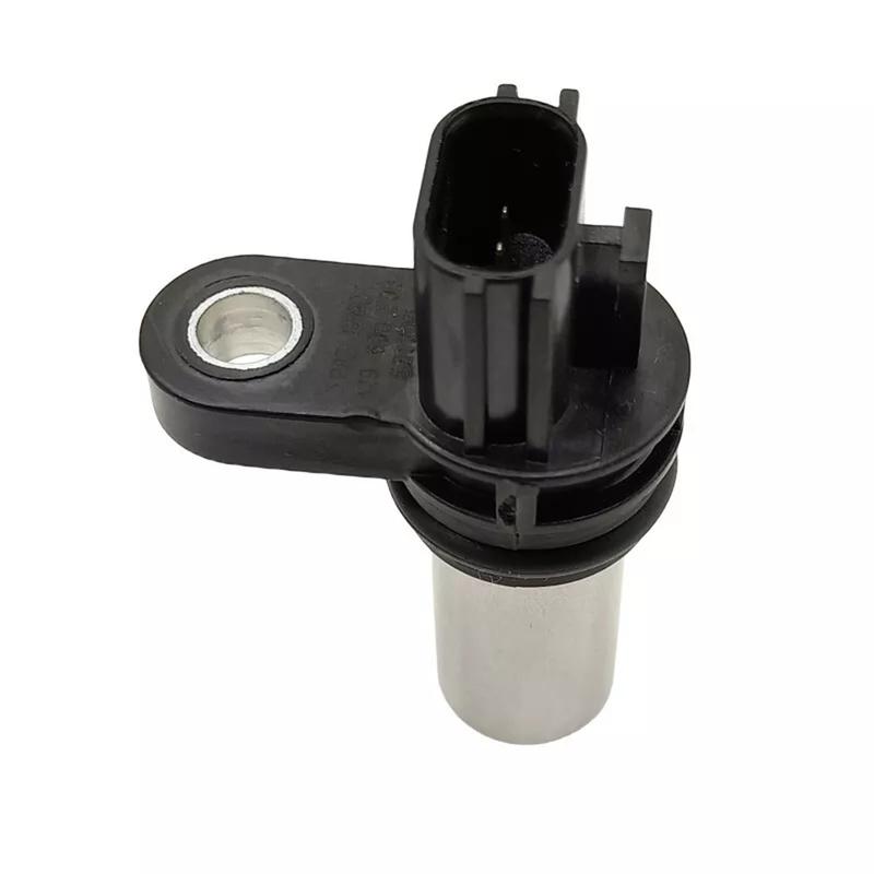 New Crankshaft Position Sensor 23731-6N21A For Nissan Altima Frontier Sentra 2.5