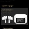Newman T9 Wireless Sports Earbuds