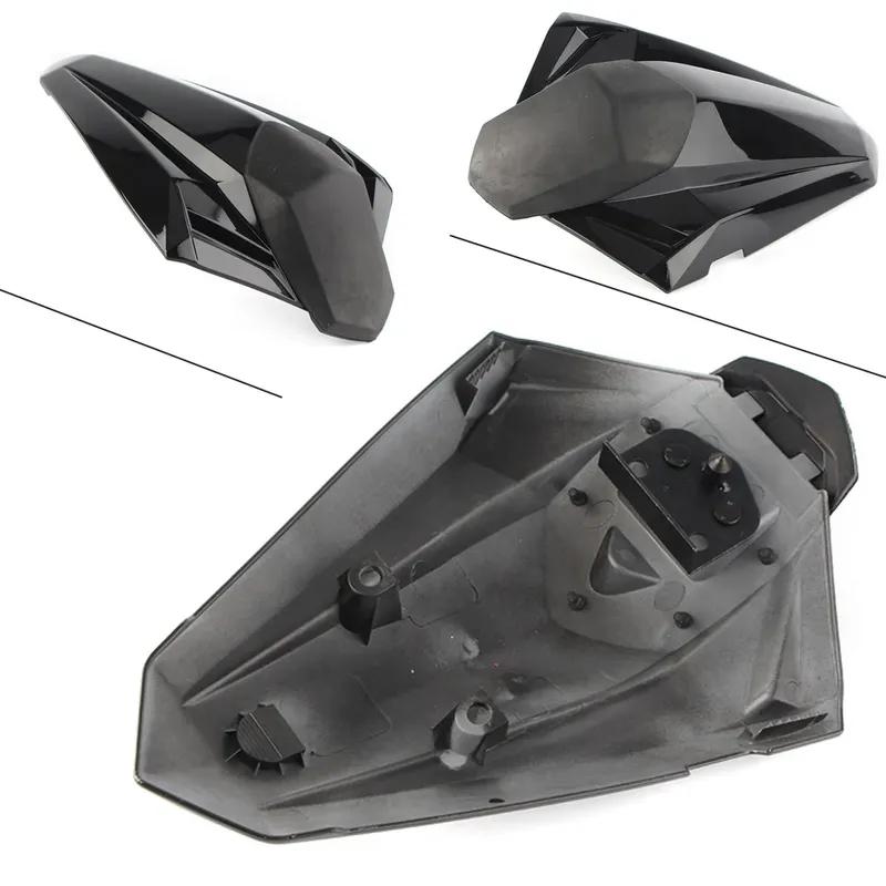 Motorcycle Seat Fairing For Kawasaki Ninja Z250 EX300 EX300R 2013 -  Rear Passenger Cowl Back Cover Fairing Part