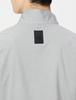 Outer Golf Hyper Stretch Hassui FZ Blouson High Rise Heather XL [PUMA] Men's