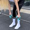 WEZHO Multi-functional Hook Fitness Handle