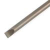 1/4\" Screwdrivers Bits 100mm 3mm-6mm 4Pcs Head Hex