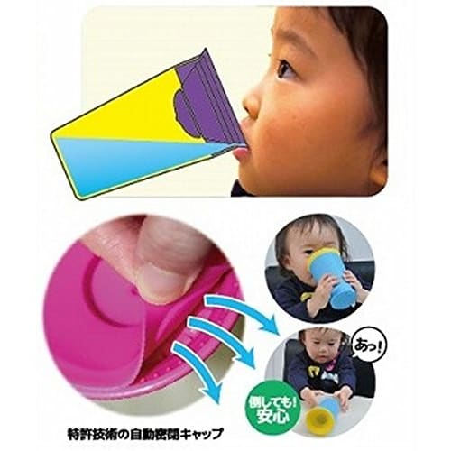 WowCup Green KJK101130