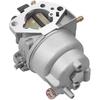 Aynaxcol Carburetor Replacement For Generac GP5000 GP5500 GP6500 GP6500E GP7500E 389Cc 8125W Jingke Huayi Kinzo Ruixing 13HP 14HP 15HP 16HP 188F 190F