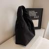 Bolso Tote Mujer Gran Capacidad Bolso de Hombro para el Trabajo