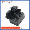 Fuel Pump Control Module FU5A-9D370-KA For Ford Fusion 2014 Escort 2015 Mondeo 2013 FU5A 9D370 KA FU5A9D370KA Cars Accessories