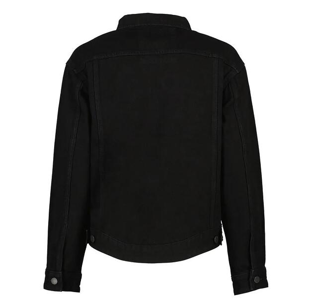 Superdry Boyfriend Jacket