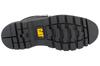 Caterpillar Colorado 2.0 Chukka, Mens black Hiking boots