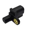 Ford Focus, Escort, Kuga ABS Sensor BV6T-2C190-GB