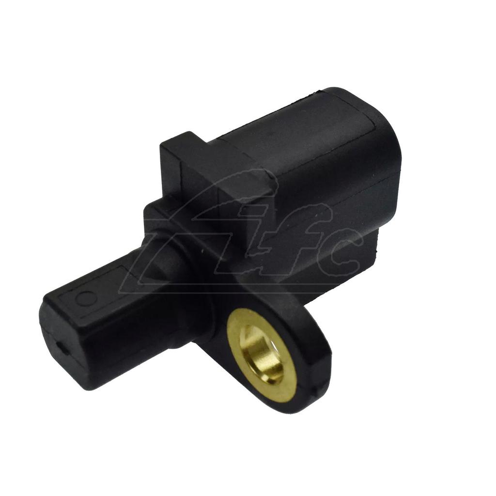 Ford Focus, Escort, Kuga ABS Sensor BV6T-2C190-GB