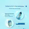 Philips DiamondClean 3 Series Sonic Electric Toothbrush Double Pack CN plug (adapter included)