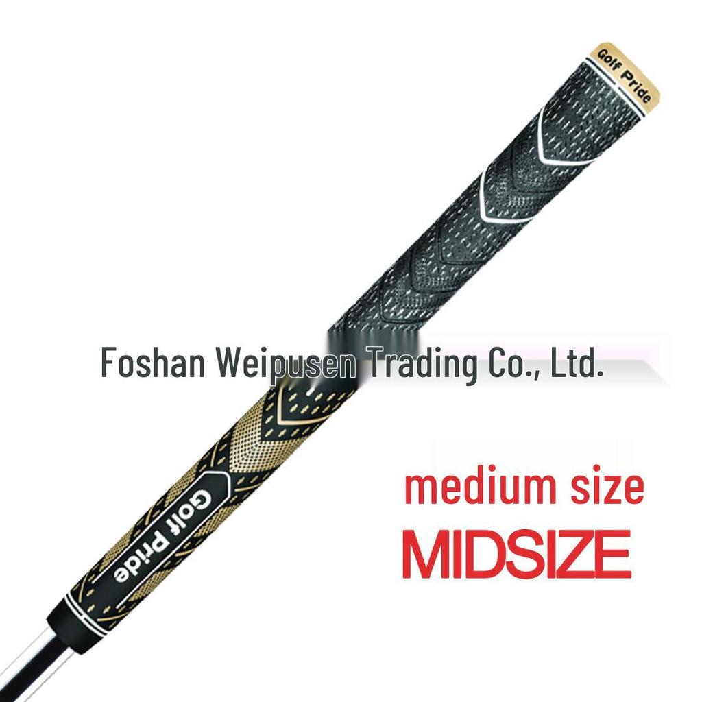 Bästsäljande golfklubbor med hög försäljning plus Ironwood-serien med bländande runt grepp