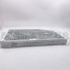 971819429 9A7819429  971819429B Cabin Air Filter Elements Are Suitable for 2017- Porsche Panamera 971 and Bentley.