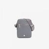 Vertical Camera Bag Rangon