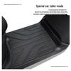 9th Gen Electric Vehicle Waterproof Foot Pedal 95+ Accessories