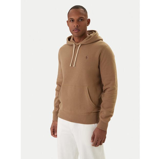 

Толстовка Polo Ralph Lauren 710766778503 EU XXL
