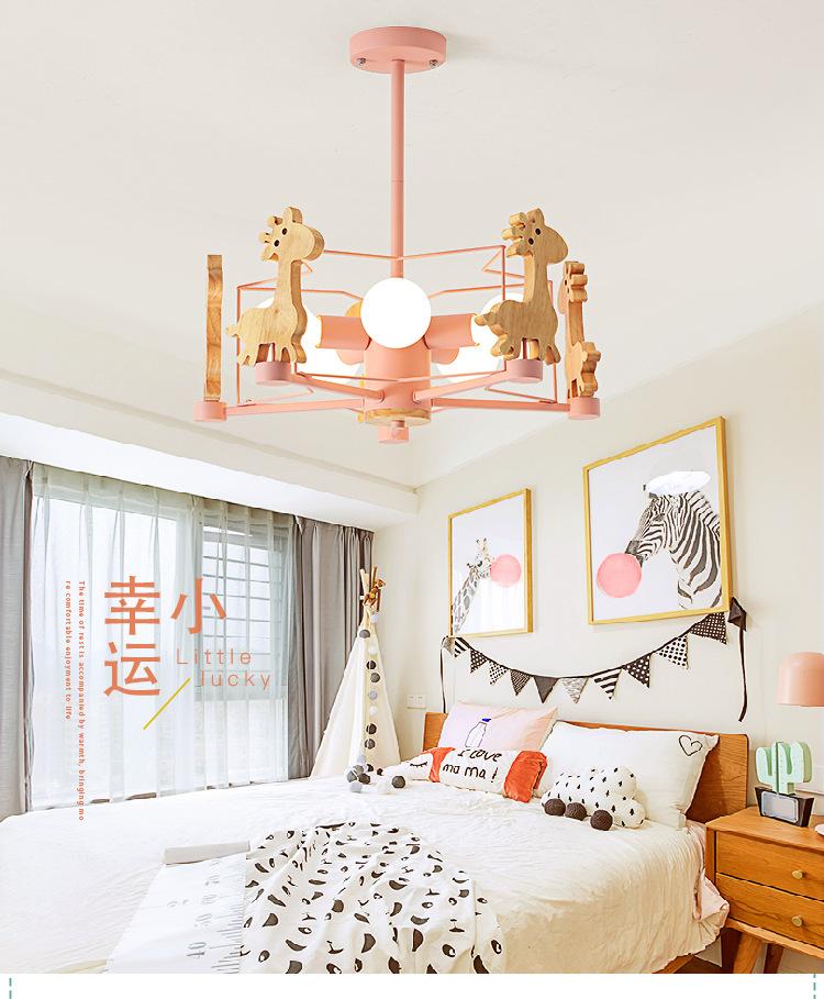 Luxury Villa Glass Shades Led G9 Chandelier Living Room Stairs Art Metal Chandelier Lighting Chain Hanging Lamp Lustre Fixtures