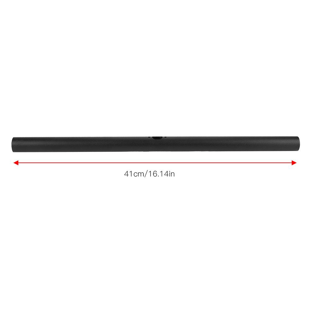 Electric Scooters Handlebar Handle Grip for Xiaomi Mijia Repair Spare Parts Accessories