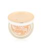 [THEFACESHOP] fmgt Gold Kollagen Ampullen Glow Foundation 15g (2 Farben)