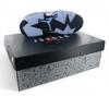 Air Jordan Jumpman MVP - Men's Sneakers Basketball Shoes White DZ4475-140 ORIGINAL