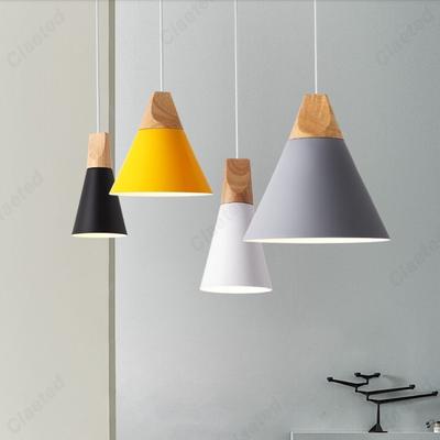 Plafondlampen – Kroonluchters en hanglampen