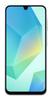 Samsung Galaxy A16 6,7" 4 GB/128 GB Dual-SIM 4G Grau