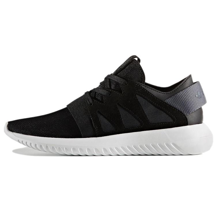 (WMNS) adidas Tubular Viral Core Black Women s BB2065 EU 36⅔