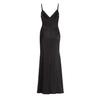 Hey Kyla Evening Dress 5AI075HK