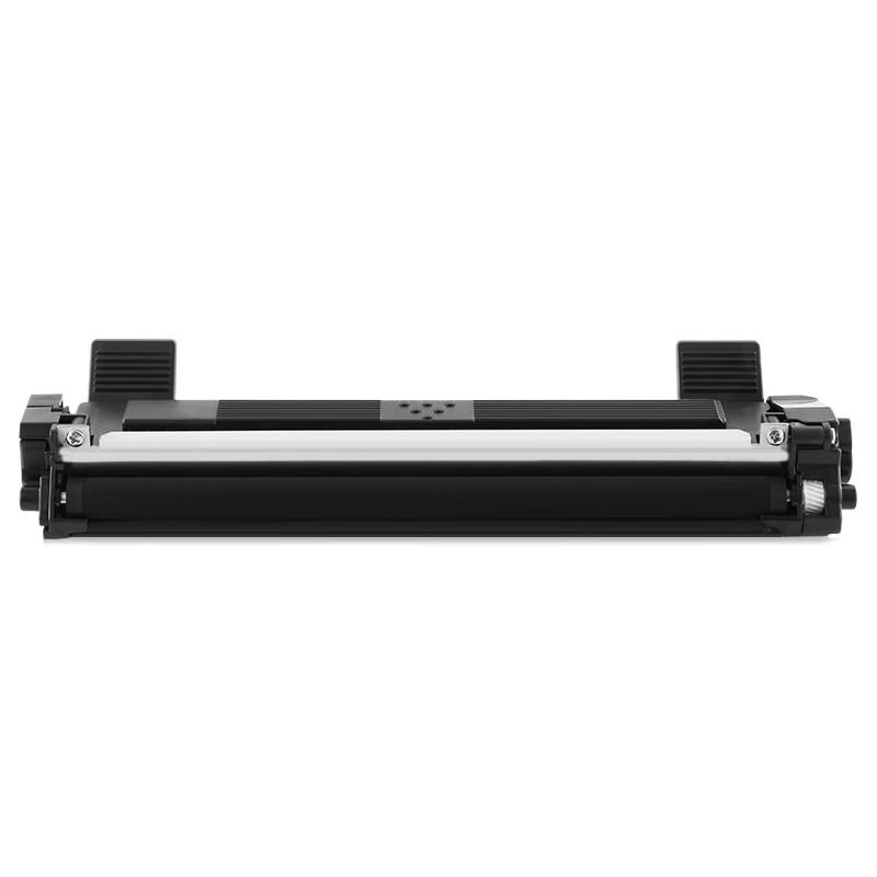 TN1035 Black Toner Cartridge for Brother Printers