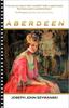 Kniha Aberdeen