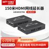 Accesorii audio și video – Cabluri și adaptoare HDMI