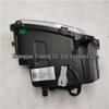 Left Front Fog Light for Foton M4364020100A0