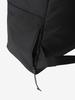 Helly Hansen CORDURA DayPack 30 Schwarz