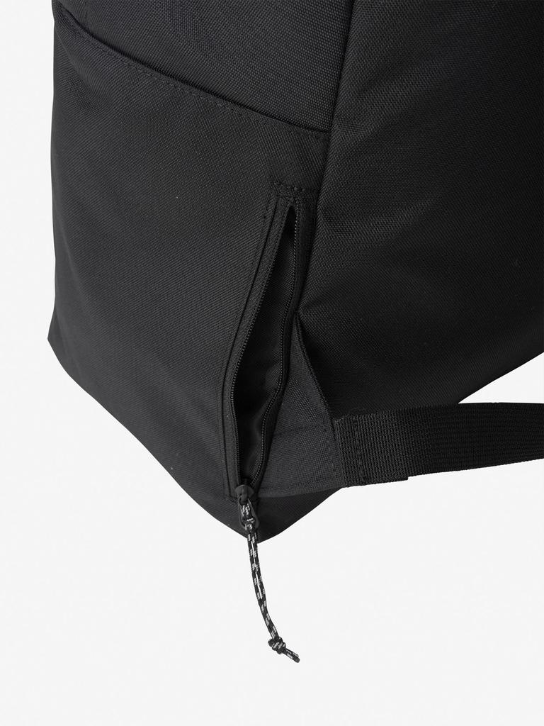 Helly Hansen CORDURA DayPack 30 Schwarz