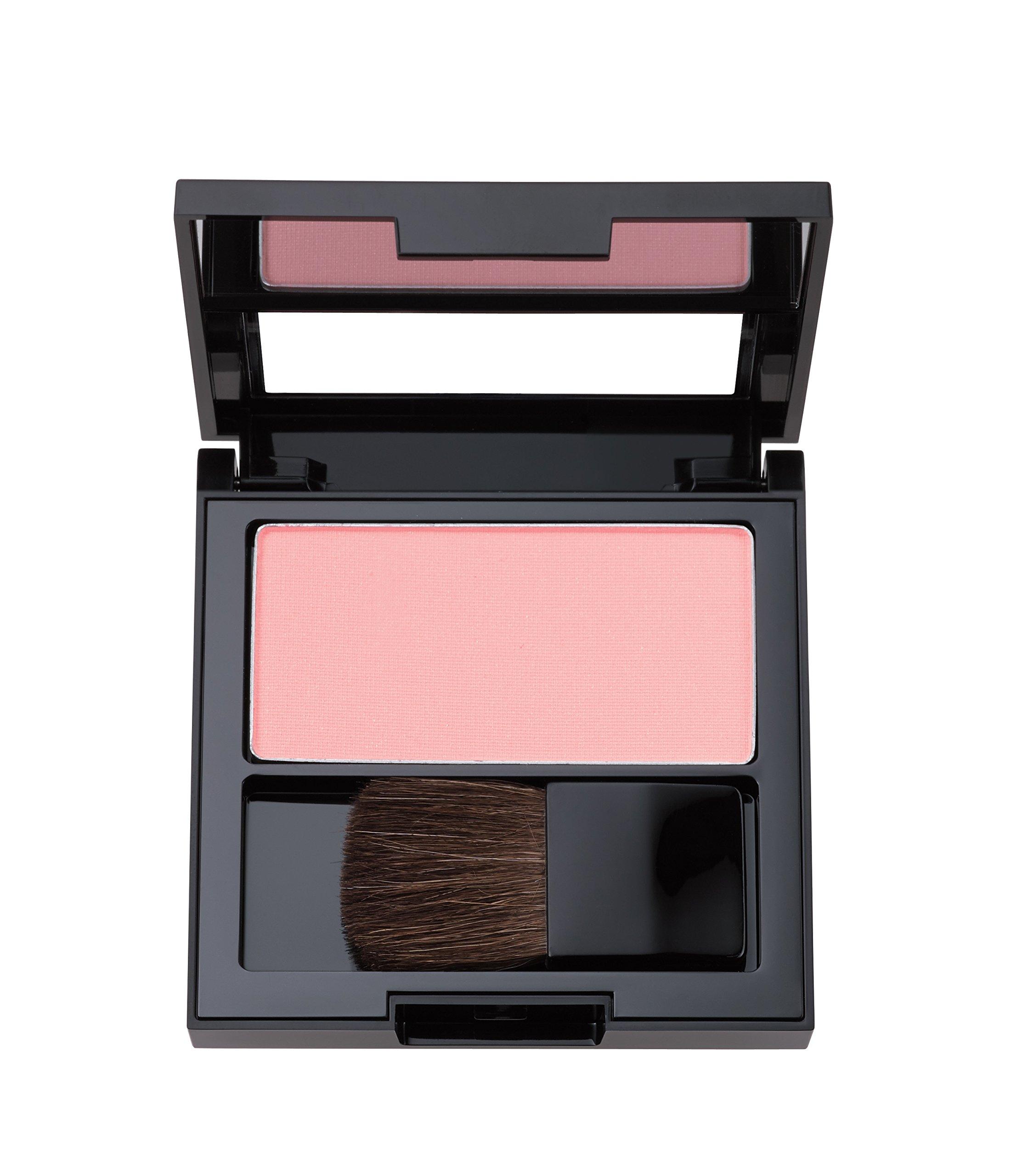 

Revlon Perfectly Natural Blush 303