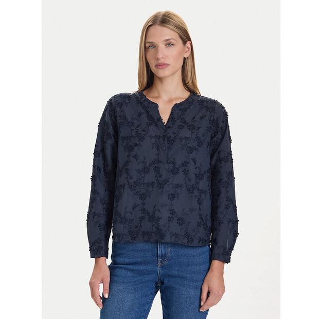 Толстовка Tatuum Relia EU 42