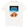 Xanadu (1980) Olivia Newton John cult musical fan art t-shirt