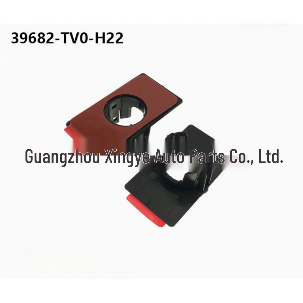 Accord, Fit, Odyssey, Elysion Backup Radar Bracket 39682-TV0-H22 - One Unit Ready to Ship