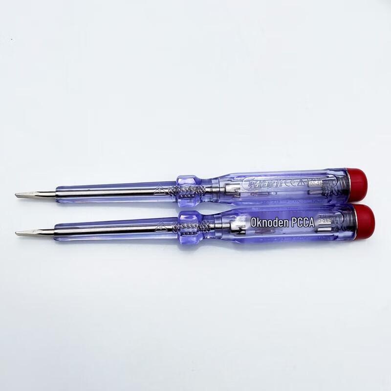 

Boelter ANP 63 Voltage Detector Pen