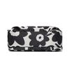 Sunflower Crossbody Bag Women's Multi-Layer Large Capacity Shoulder Bag