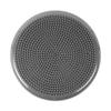 Fitness Mad Stability Cushion