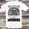 Summerisle Festival May Day 70s The Wickerman T Shirt B887