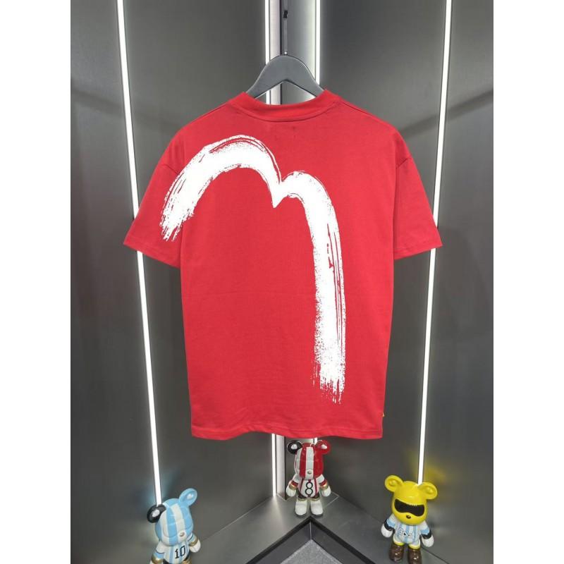 Unisex Oversized Cotton Graphic Tee Streetwear Casual T-Shirt Teens Adults