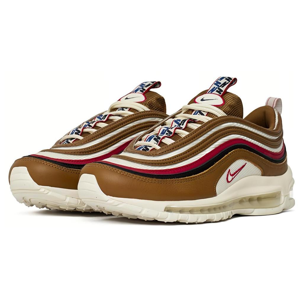 Nike Air Max 97 TT Premium 'Pull Tab' Men's AJ3053-200