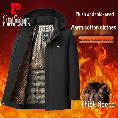 Ytterplagg – Dunjackor & Parkas